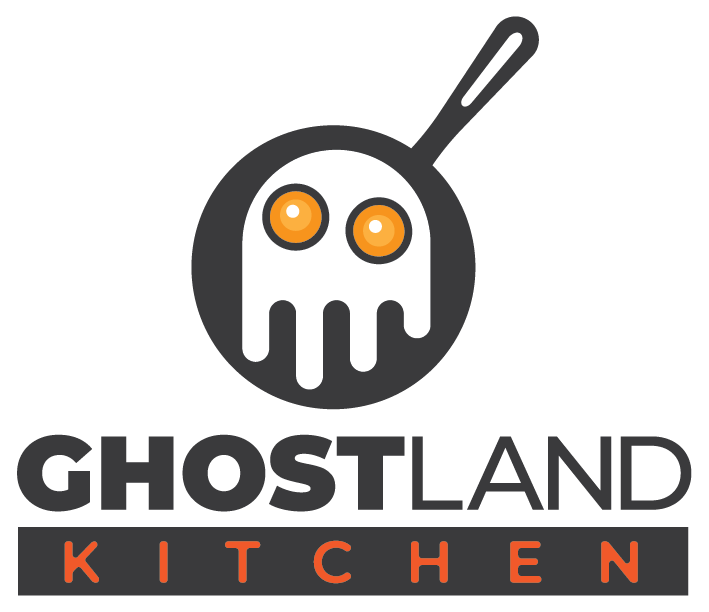 Ghostland Kitchen