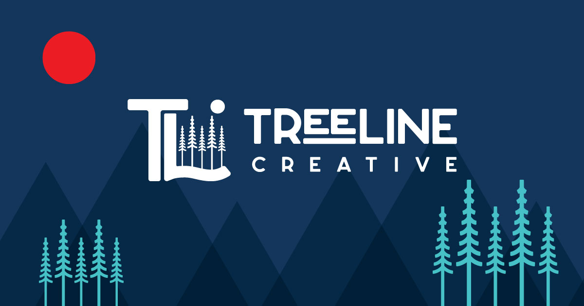 (c) Treelinecreative.com