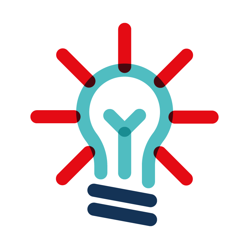 Faqs about TreeLine staff icon