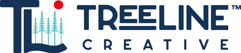 TreeLine Creative
